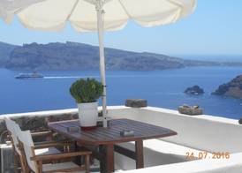 Rimida Villas- Adults Only 3