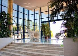 Hotel Servigroup Marina Mar 2