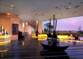 Rayong Marriott Resort & Spa 5