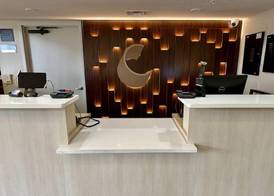 Comfort Inn Ocala Silver Springs 3