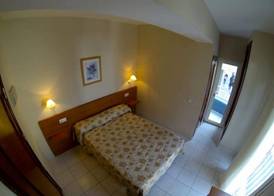 Hotel Tamasite 5