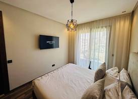 Stay'Inn - Palmier Luxury Living 5