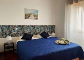 Anchor House Albufeira 4