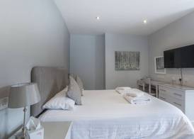 The Conningbrook Hotel 2