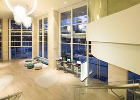 Liberty Central Nha Trang Hotel 2