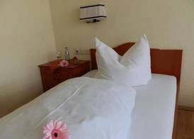 Landhotel Löwen 3