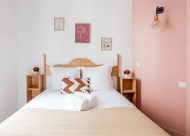 Reva Suites 4