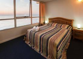 Chateau Beachside Resort 5