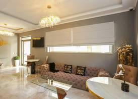 J'Me Boutique Hotel - Adults only 3