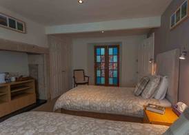 Shaftoes Guest House 4