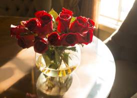 Ayres Suites Yorba Linda/Anaheim Hills 4