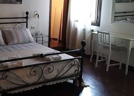B&B Villa Trotter 4