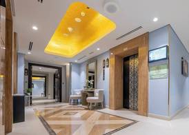 Wyndham Residences The Palm 5
