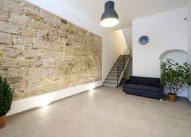 B&B Cala Peppa 3