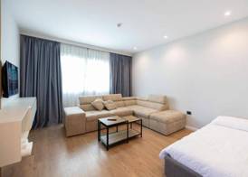 DUKA Hotel 5