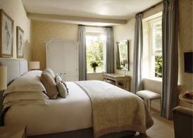 Dormy House Hotel 2