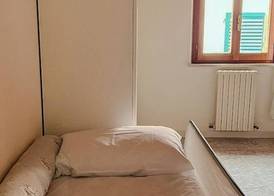 Casa Vacanze Francesca 4
