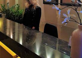 Hotel Avra 4