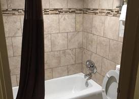 Quality Inn & Suites 4
