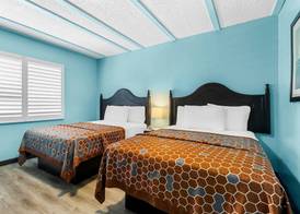 Rodeway Inn & Suites North Hollywood Burbank Airport - Universal Area 5