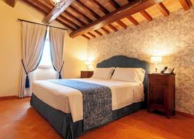 Borgo Sant'Apollinare Resort 3