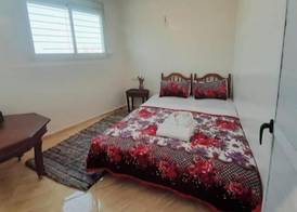 2 km from fes airport 2