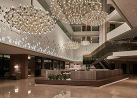 Mysk Al Mouj Hotel 5