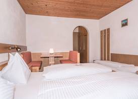 Residence Condor 2