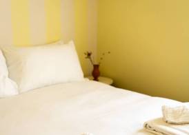 Hotel Bleu Soleil 4