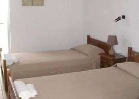 Maria Studios and Apartments 5
