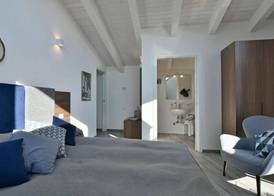 Cirasa Luxury Country House 3