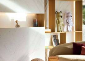 Dusit Suites Hotel Athens 5