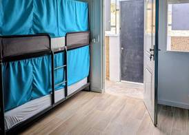 Adeje Nest Hostel 5