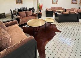 Just V hotel & Spa 2