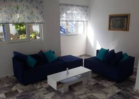 ARCADIA of BODRUM 2