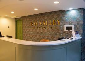 Bay Valley Resort, a Wyndham Hotel 2