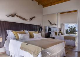 Aguila Mora Suites & Spa 4