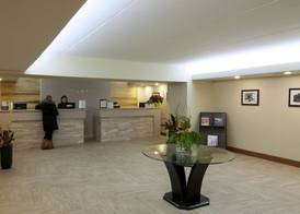 Blue Mountain Resort Inn 2