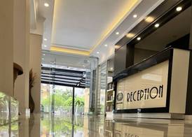Miss Cleopatra Hotel 4