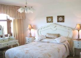 HAVENS REST 3