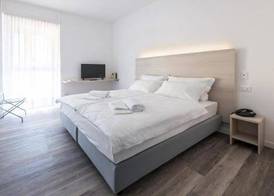 Hotel Internazionale Luino 4