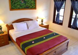 Hotel Flamboyan 3