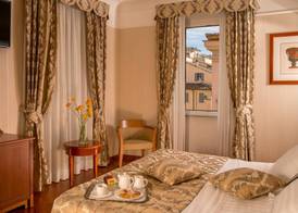 Albergo Ottocento 5