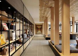 Fairfield by Marriott Tochigi Utsunomiya 3