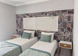 Salinas Hotel 3