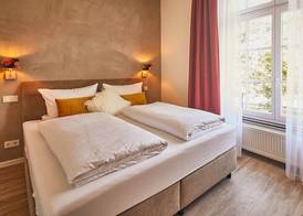 Rochter Landhotel 3