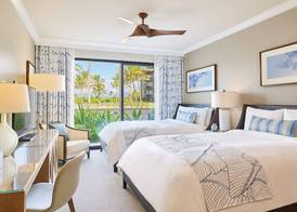 Timbers Kauai Ocean Club & Residences 5