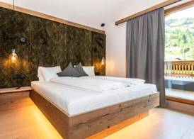 Hotel Schiederhof 3