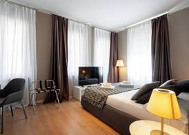 San Marco Boutique by Wonderful Italy 5