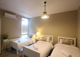 Boutique Hotel Meidan View 3